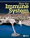 How the Immune System Works (The How it Works Series)