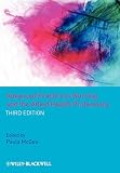 Advanced Practice In Nursing And The Allied Health Professions