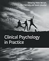 Clinical Psychology in Practice