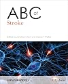 ABC of stroke