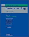 Textbook of Gastroenterology, 2 Volume Set
