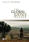 The Global Justice Reader