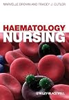 Haematology Nursing