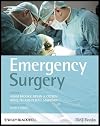 Emergency Surgery