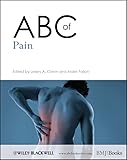 Abc Of Pain