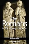 The Romans in the Age of Augustus