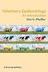 Veterinary epidemiology : an introduction