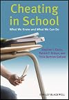 Cheating in School: What We Know and What We Can Do