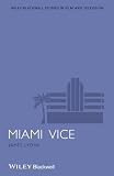 Miami Vice