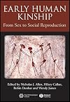 Early Human Kinship: From Sex to Social Reproduction
