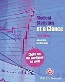 Medical Statistics At A Glance