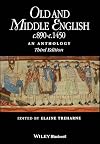 Old and Middle English c.890-c.1400: An Anthology