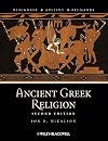 Ancient Greek Religion