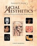 Facial Aesthetics Concepts And Clinical Diagnosis