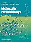 Molecular Hematology
