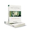 The Encyclopedia of the Gothic (Wiley-Blackwell Encyclopedia of Literature)