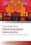 The handbook of critical intercultural communication