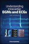 Understanding Intracardiac EGMs and ECGs