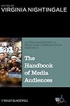 The handbook of media audiences