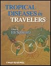 Tropical Diseases in Travelers