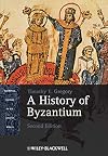 A History of Byzantium