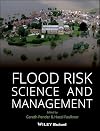 Flood Risk Science and Management