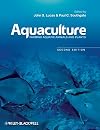 Aquaculture: Farming Aquatic Animals and Plants