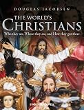 Amazon cover image