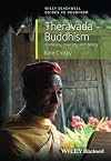 Theravada Buddhism: Continuity, Diversity, and Identity