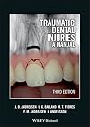 Traumatic Dental Injuries: A Manual