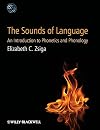 The Sounds of Language: An Introduction to Phonetics and Phonology