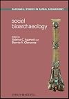 Social Bioarchaeology