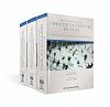 The Encyclopedia of Twentieth-Century Fiction (Wiley-Blackwell Encyclopedia of Literature)