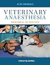 Veterinary Anaesthesia