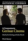 A companion to German cinema
