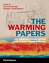 The Warming Papers: The Scientific Foundation for the Climate Change Forecast