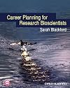 Career Planning for Research Bioscientists