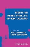 Essays on Derek Parfit's On What Matters