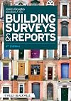 Building Surveys and Reports