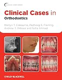 Clinical Cases In Orthodontics