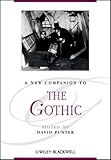 A New Companion To The Gothic