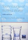 Technology of bottled water