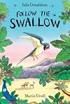 Follow the Swallow