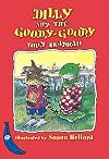 Dilly and the Goody-Goody