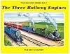 The Three Railway Engines (Railway)