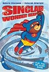 Sinclair, Wonder Bear