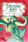 Dragon Boy