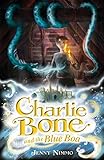 Amazon cover image