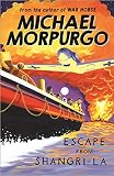 Amazon cover image