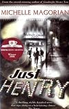 Just Henry